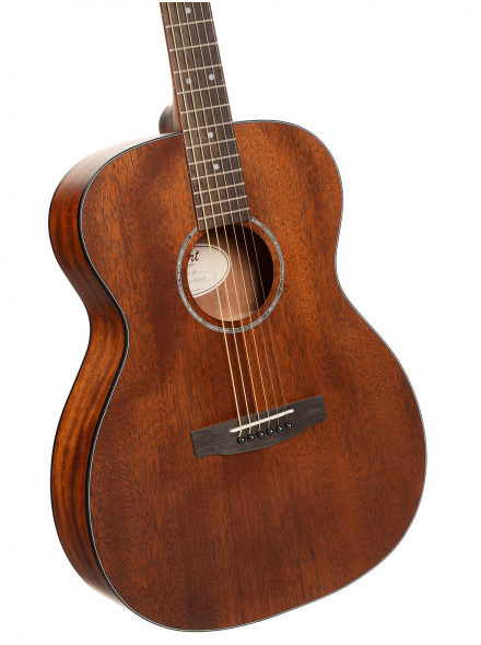 L60M (Open Pore), зображення 2